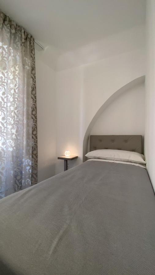 Palazzo Frami 호텔 아치레알레 외부 사진
