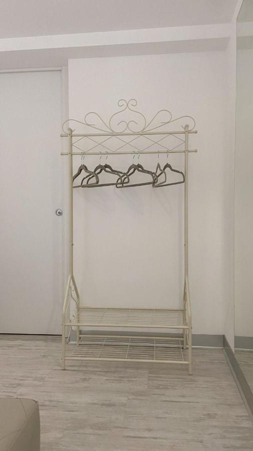 Palazzo Frami 호텔 아치레알레 외부 사진