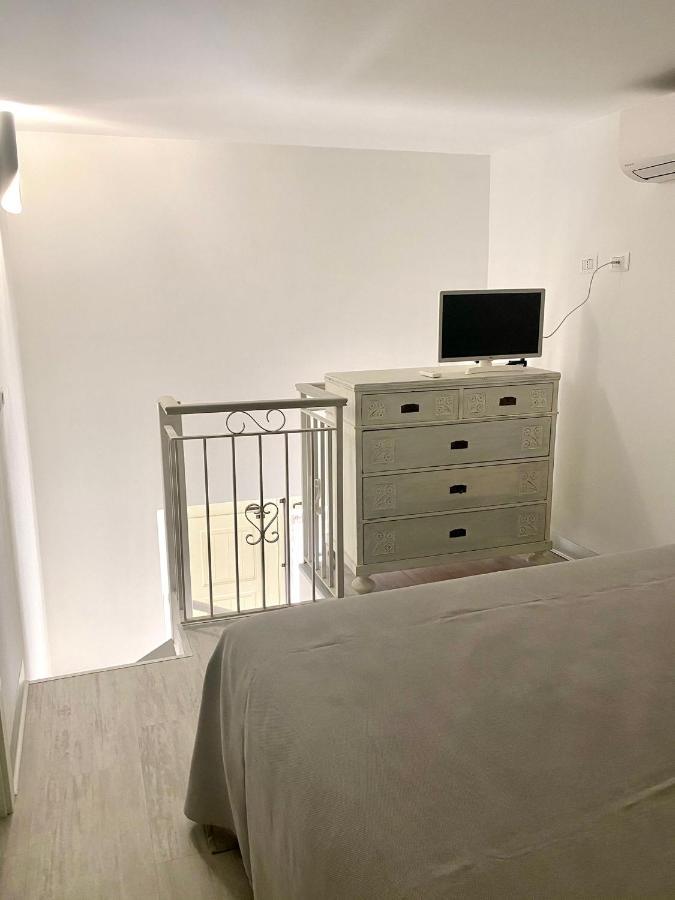 Palazzo Frami 호텔 아치레알레 외부 사진