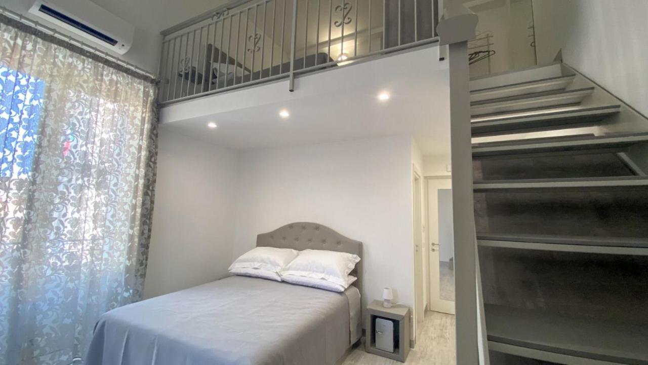Palazzo Frami 호텔 아치레알레 외부 사진